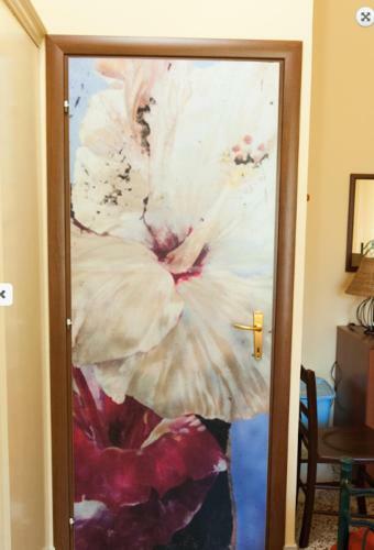 Bed & Breakfast Il Covo Degli Artisti