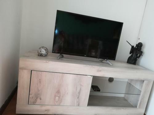 Apartamento Valsassina Rent