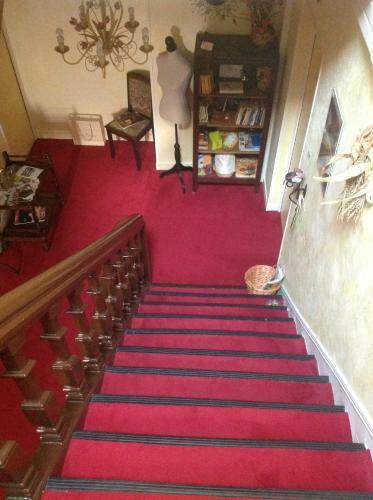 Hotel H�tel Le Dauphin