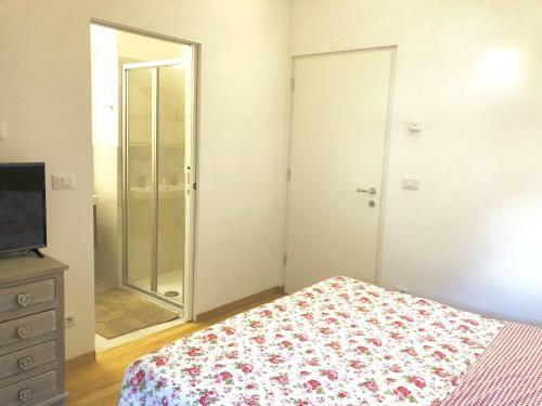 Hostal Villa Anita Rooms