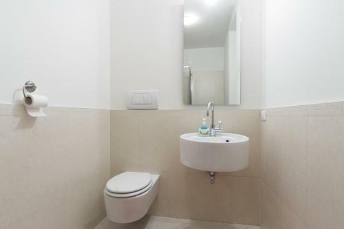 Hostal Villa Anita Rooms