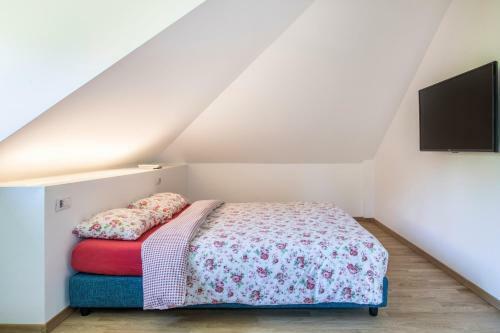 Hostal Villa Anita Rooms