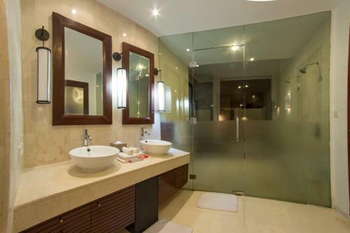 Villa Seratus