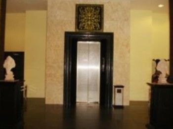 Casa Boutique Hotel