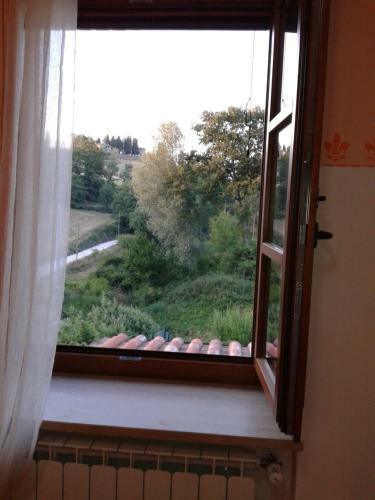 B&B Monticelli