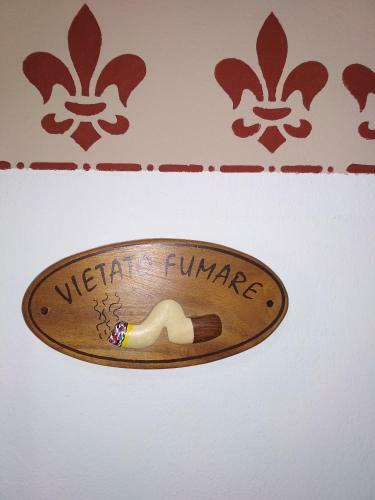 B&B Monticelli