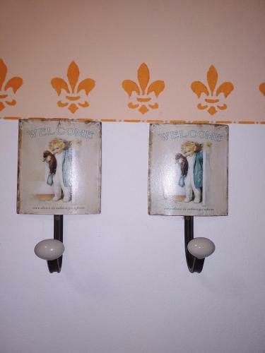 B&B Monticelli