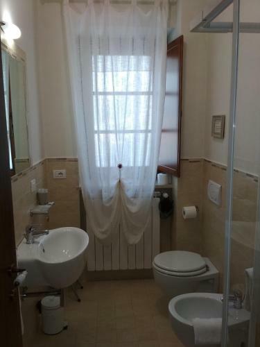 B&B Monticelli