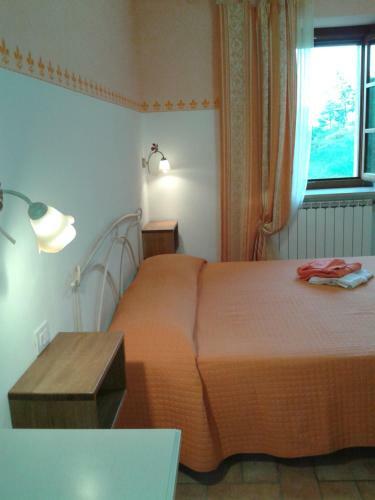 B&B Monticelli