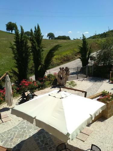 B&B Monticelli