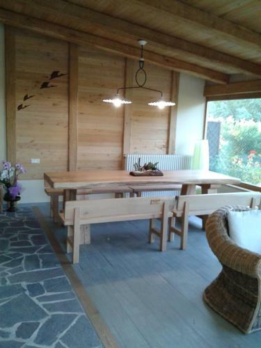 B&B Monticelli