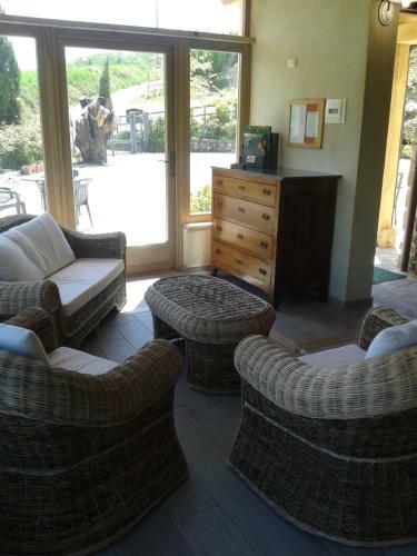 B&B Monticelli