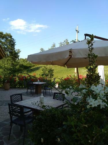 B&B Monticelli