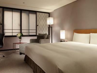 Hotel Royal Inn Taipei Nanxi