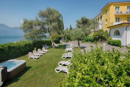 Hotel Orione