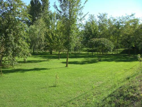 La Corte Bed & Breakfast