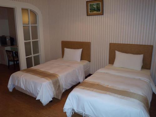 Hotel Today