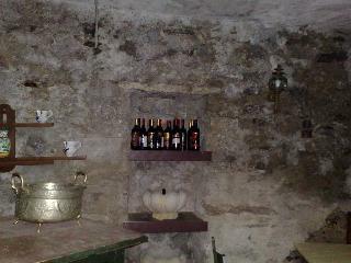 Hotel Villa Soleil