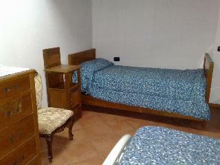 Hotel Villa Soleil