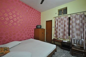 Satkar Hotel