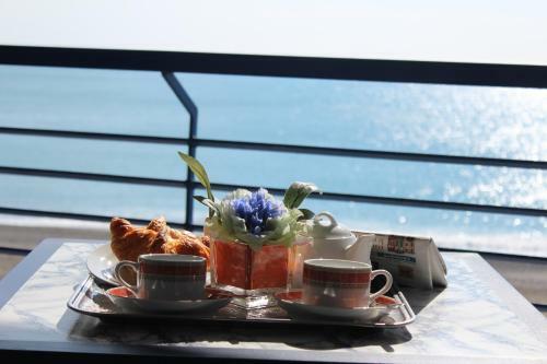 Hotel 4 Venti Spa & Wellness
