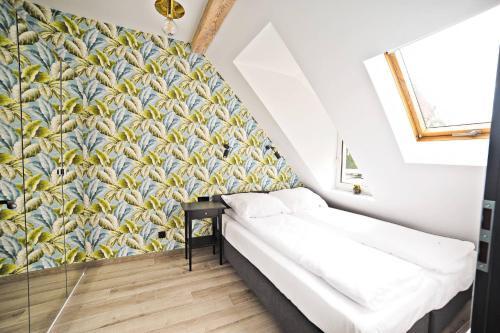 Prestige Apartments