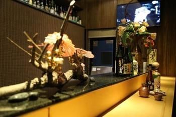 Taichung Harbor Hotel