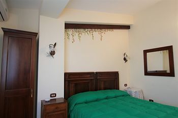 Casa Fiorita Bed And Breakfast