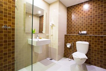 Hotel Eastiny Resort & Spa