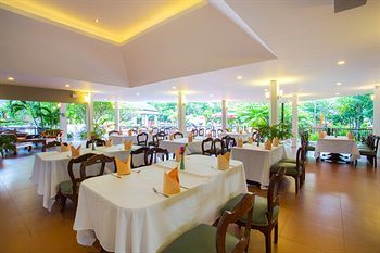 Hotel Eastiny Resort & Spa