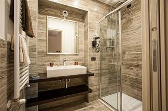Grand Hotel Impero Spa & Resort