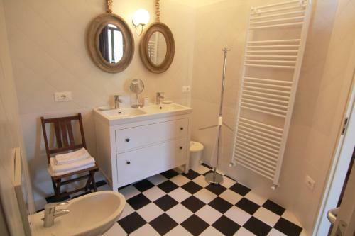 Hostal La Piazzetta Di Canale