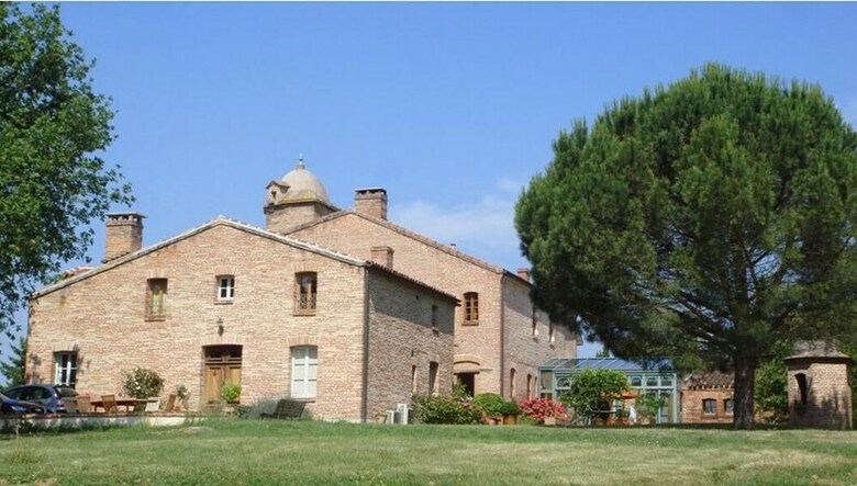 Apartamento R�sidence Saint Clair