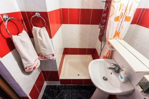 Piata Unirii Apartment