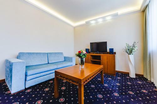 Grein Hotel