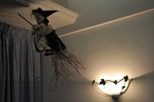 Hotel Albergo Dolomiti