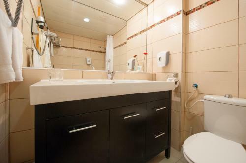 Apropo Hotel