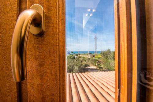 Bed & Breakfast Le Dune