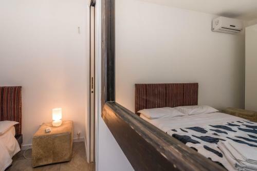 Bed & Breakfast Le Dune