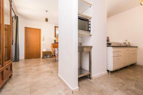 Bed & Breakfast Le Dune