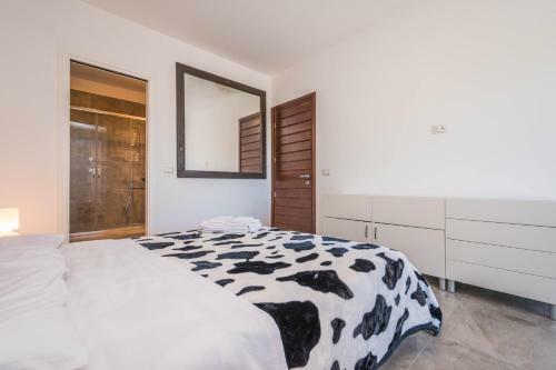 Bed & Breakfast Le Dune