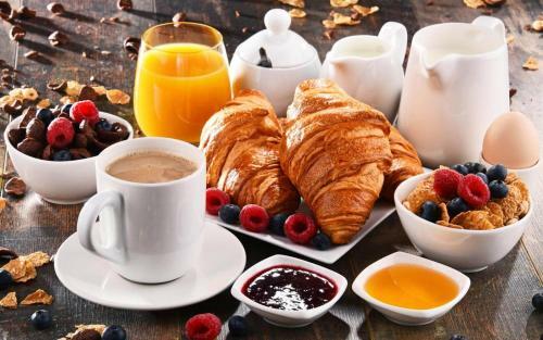 Bed & Breakfast Le Dune