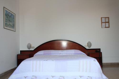Hotel San Martino