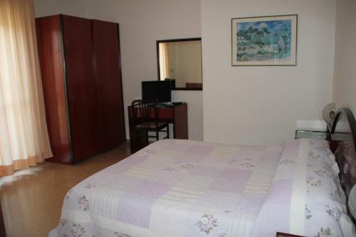 Hotel San Martino