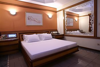 Hotel Rivieras Motel (adult Only)