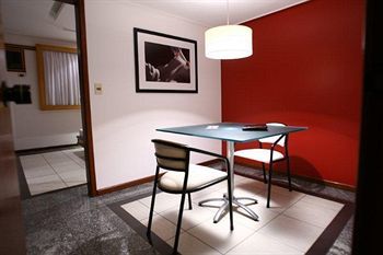 Hotel Rivieras Motel (adult Only)