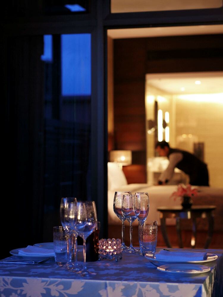 Hotel Ginger Jaipur