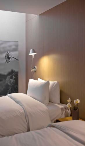 Hotelday Taichung