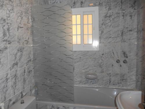 Apartamento Qasr Al Mosaidya