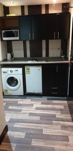 Apartamento Qasr Al Mosaidya